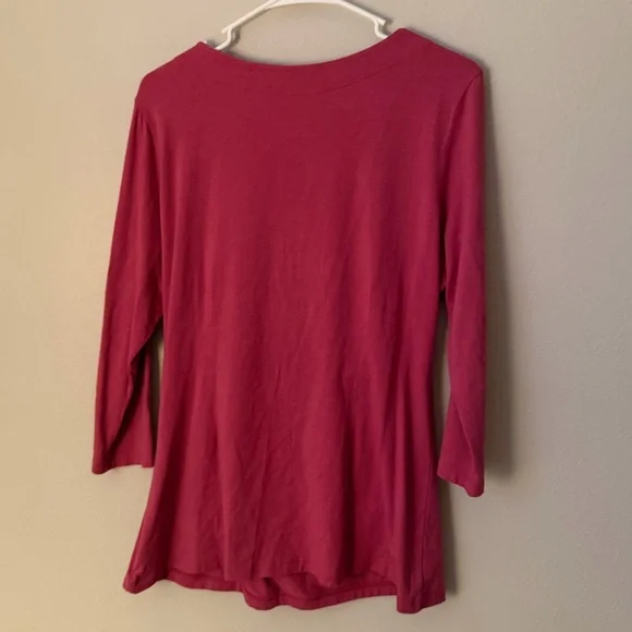 SOLD - Picture 6 of 6